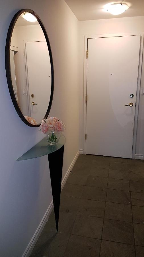 Toronto Luxury Accommodations - Qwest Exteriör bild
